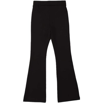 Ido Broek  Maglia Tagliata Lungo