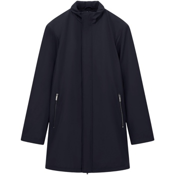 EAX Parka Jas  XM001578 AF16926
