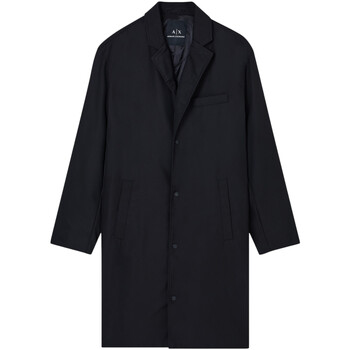 EAX Parka Jas  XM001096 AF16672