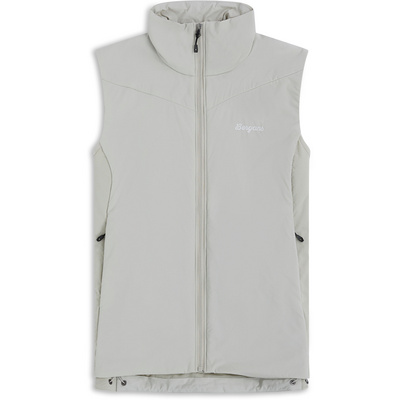 Bergans Dames Holo Insulated Bodywarmer