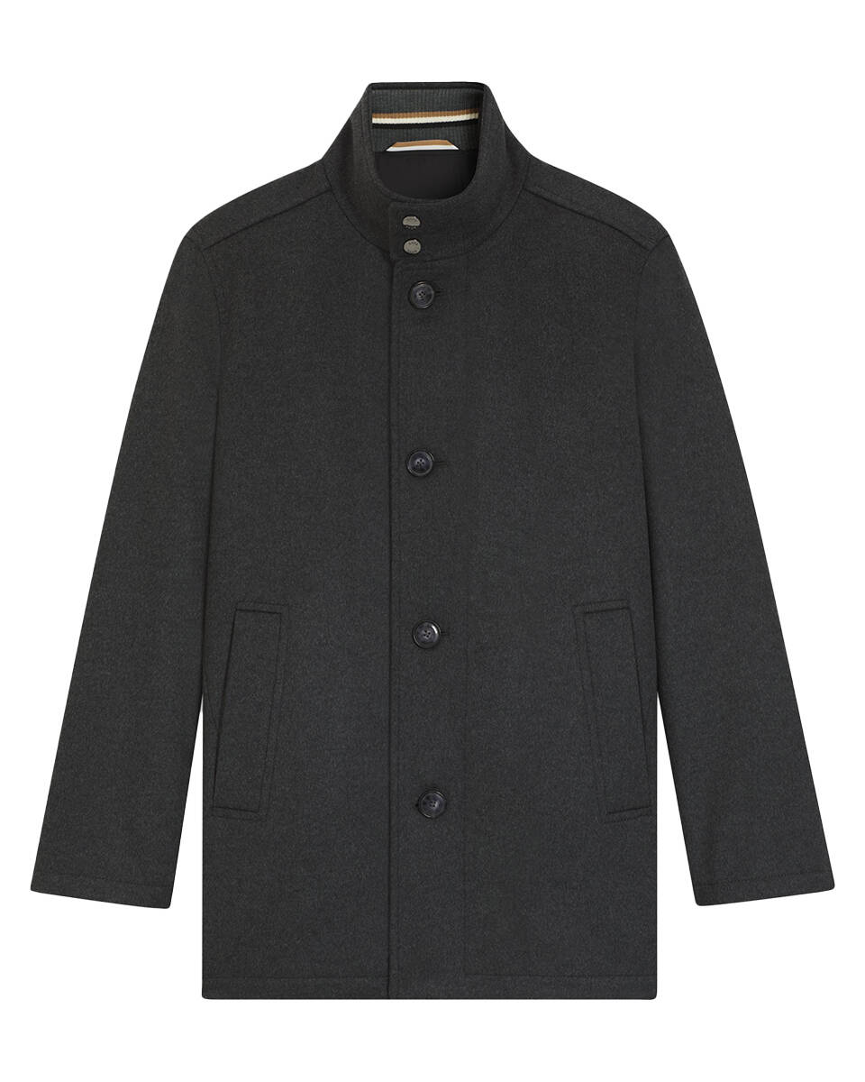 Hugo Boss Colbert 50549193