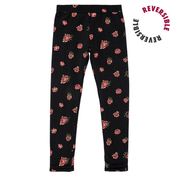 Ikks Legging  X224022