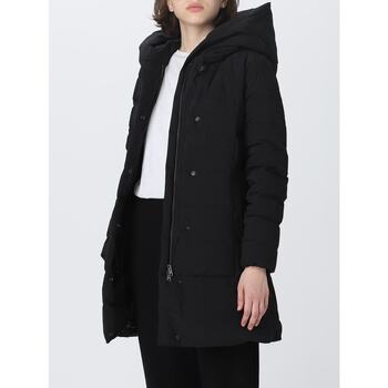 Woolrich Windjack  CFWWOU0685FRUT3128 100