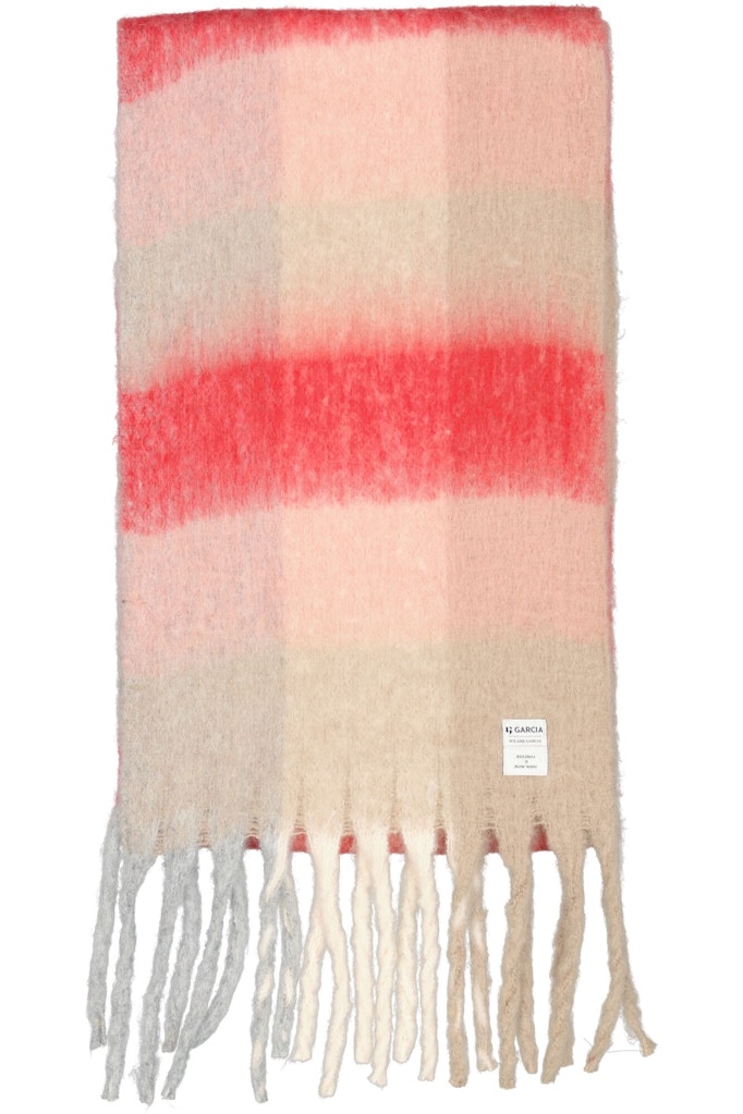 Garcia Jeans i50337 ladies scarf
