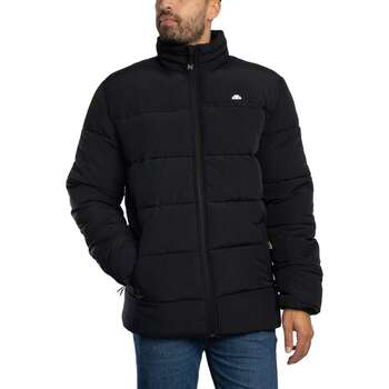 Ellesse Donsjas  Nebulus gewatteerde jas