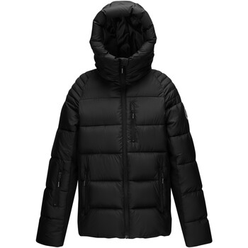 Paragoose Donsjas  Toussuire Parka