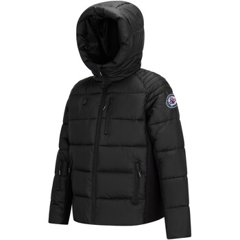 Paragoose Donsjas  Toussuire Heat Parka