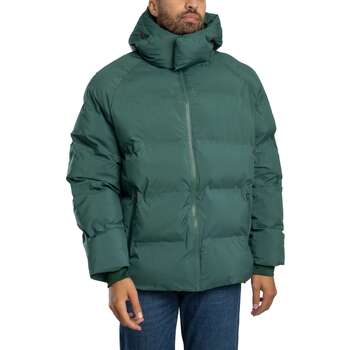 Lyle & Scott Donsjas Lyle & Scott Gelaste pufferjas