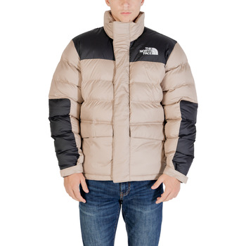 The North Face Donsjas  M LIMBARA INSULATED JACKET NF0A89EGBOX