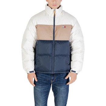 Tommy Hilfiger Donsjas  TJM ALASKA DOWN CLBK DM0DM22117