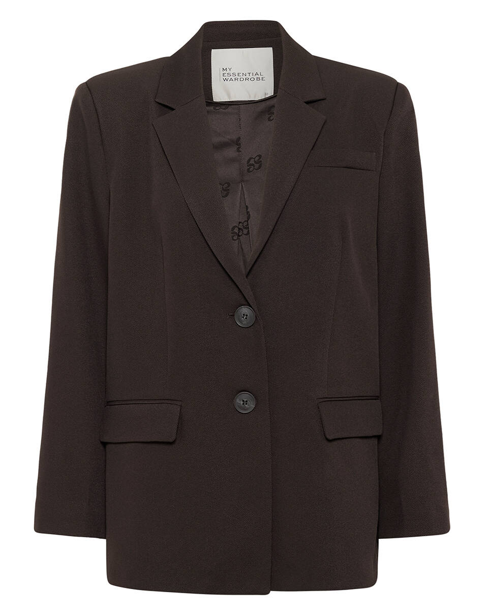 My Essential Wardrobe Blazer 10705218 disa