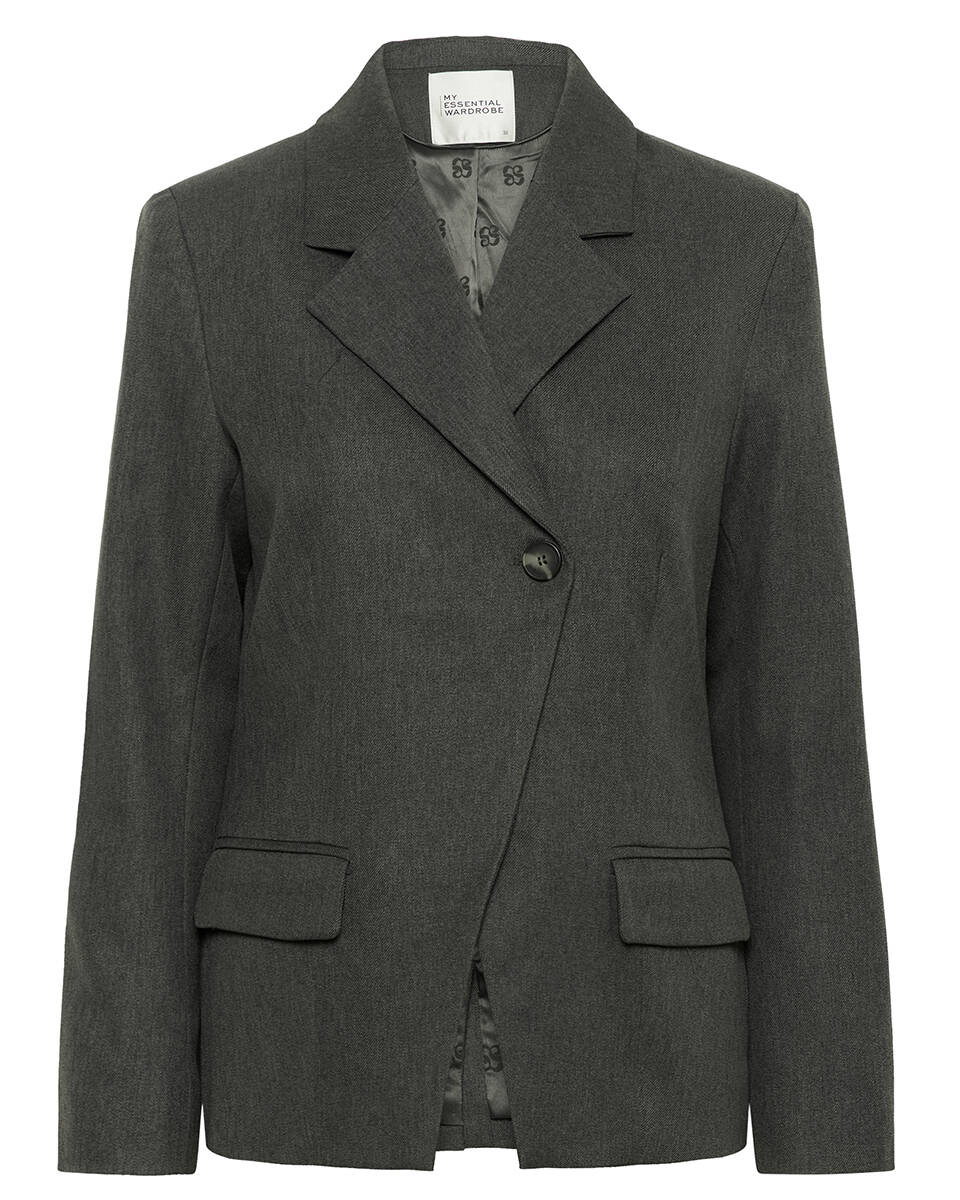 My Essential Wardrobe Blazer 10705262 space