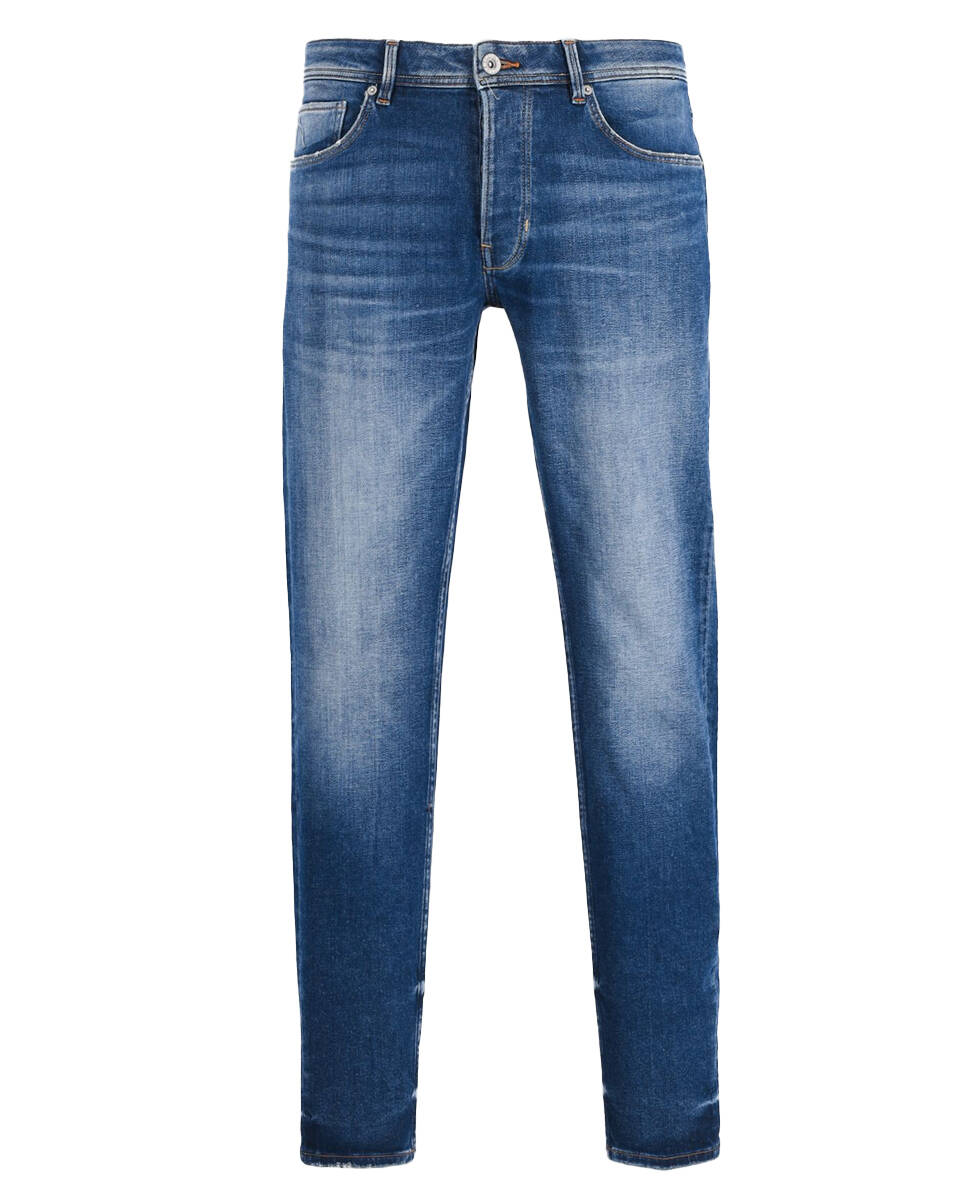 Chasin' Jeans 11110012