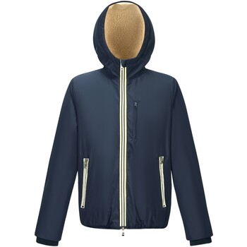 Paragoose Parka Jas  Tofee Jacket