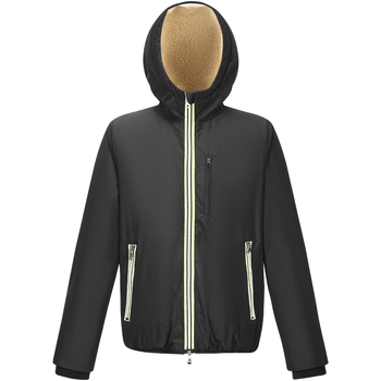 Paragoose Parka Jas  Tofee Jacket