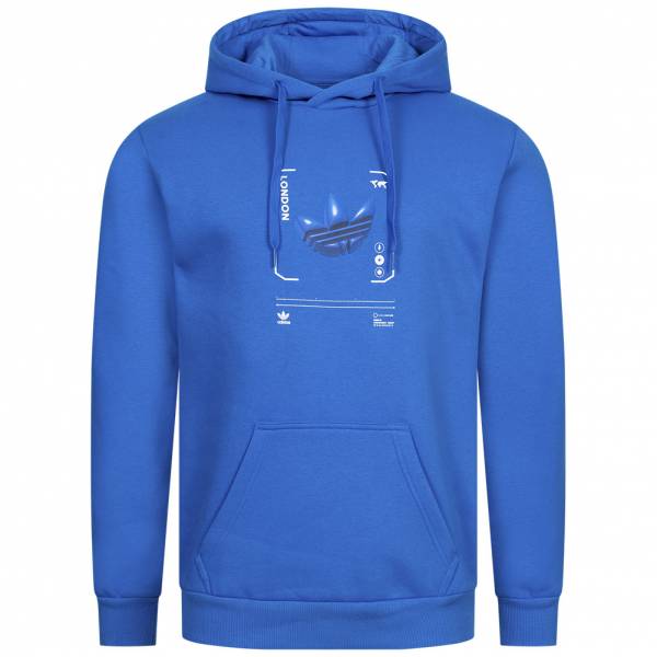 Adidas Originals London Heren Hoody IX3067