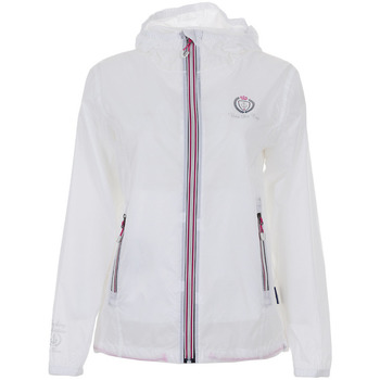 Vent Du Cap Windjack  Coupe-vent fille GAROW