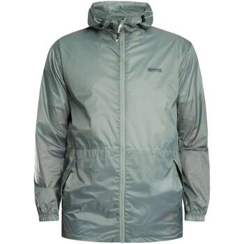 Regatta Windjack  Pack It Jacket Waterdichte jas