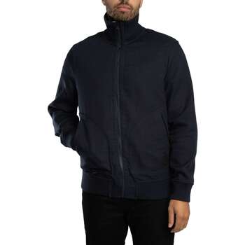 Ted Baker Windjack  Omkeerbaar Harringtonjack