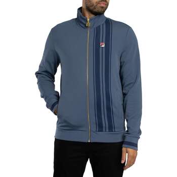 Fila Windjack  Dante Printed Stripe Track Jacket