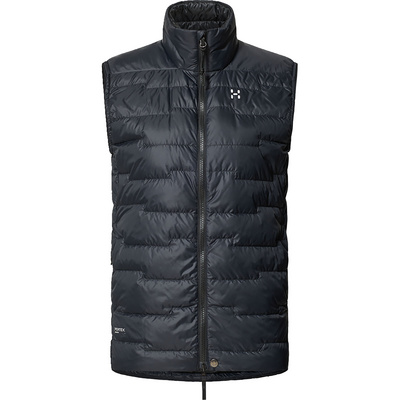 Haglöfs Dames Roc Flash Down Bodywarmer