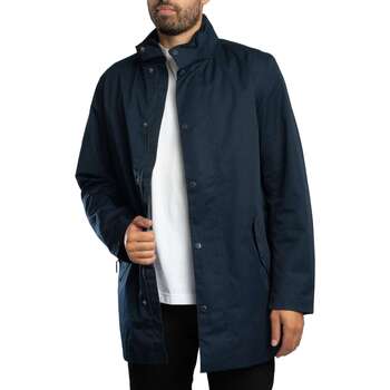 Barbour Windjack  Chelsea waterdichte jas