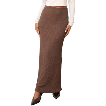 La Modeuse Rok  76222_P180523