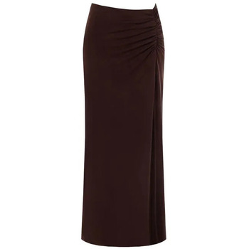 RINASCIMENTO Rok  CFC0126962003