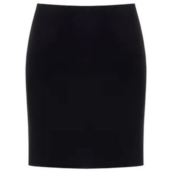 RINASCIMENTO Rok  CFC0125225003