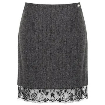 RINASCIMENTO Rok  CFC0127093003