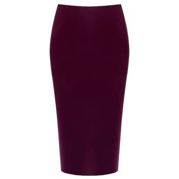 RINASCIMENTO Rok  CFC0125230003