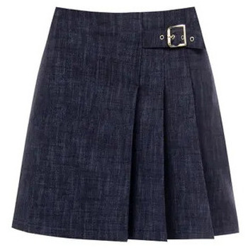 RINASCIMENTO Rok  CFC0125596003