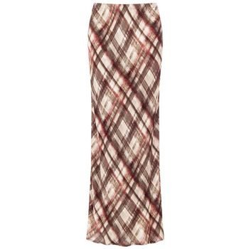 RINASCIMENTO Rok  CFC0127003003