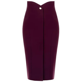 RINASCIMENTO Rok  CFC0125561003