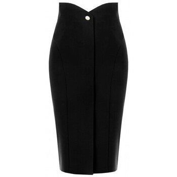 RINASCIMENTO Rok  CFC0125561003