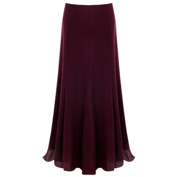 RINASCIMENTO Rok  CFC0126917003