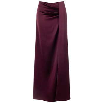RINASCIMENTO Rok  CFC0126935003