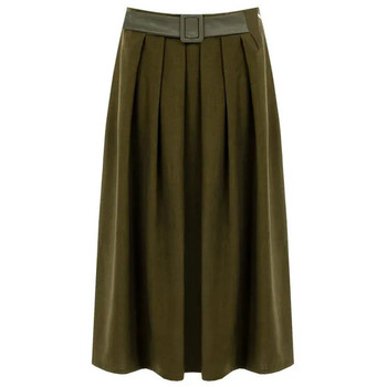 RINASCIMENTO Rok  CFC0127119003