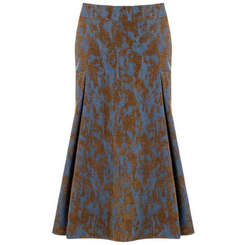 RINASCIMENTO Rok  CFC0126938003