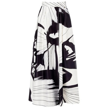 RINASCIMENTO Rok  CFC0125088003