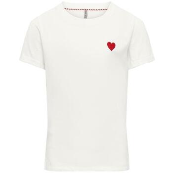 Kids Only T-shirt  -