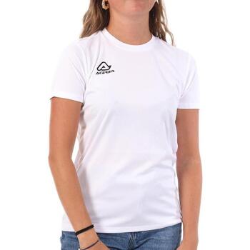 Sans marque T-shirt Korte Mouw  -