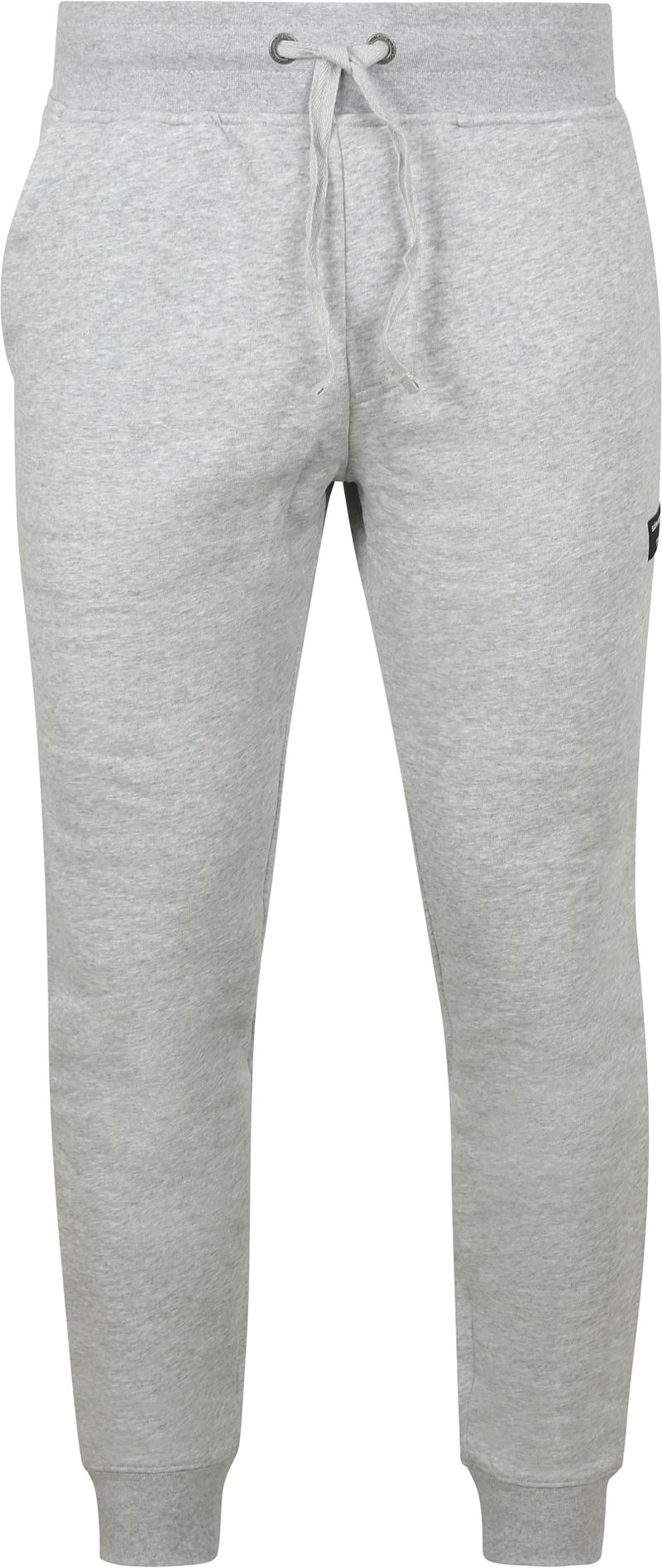 Bjorn Borg Centre Joggingbroek Grijs