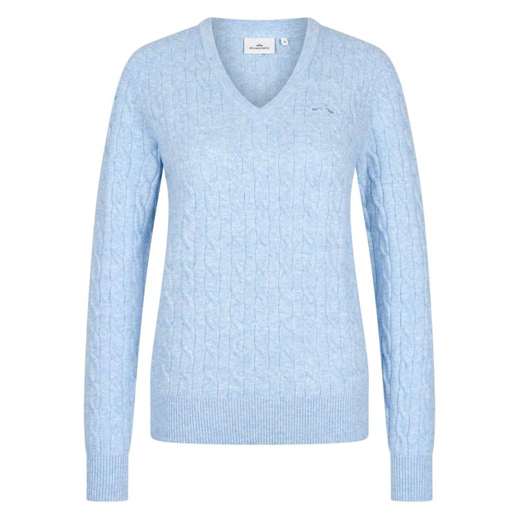 HV Polo Trui 0409103540