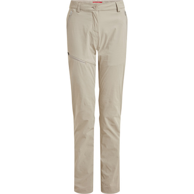 Craghoppers Dames Nosilife Pro III Broek