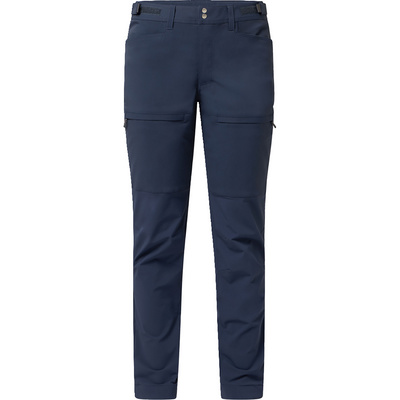 Haglöfs Dames Alert Mid Broek