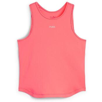 Puma Top  -