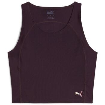 Puma Top  -