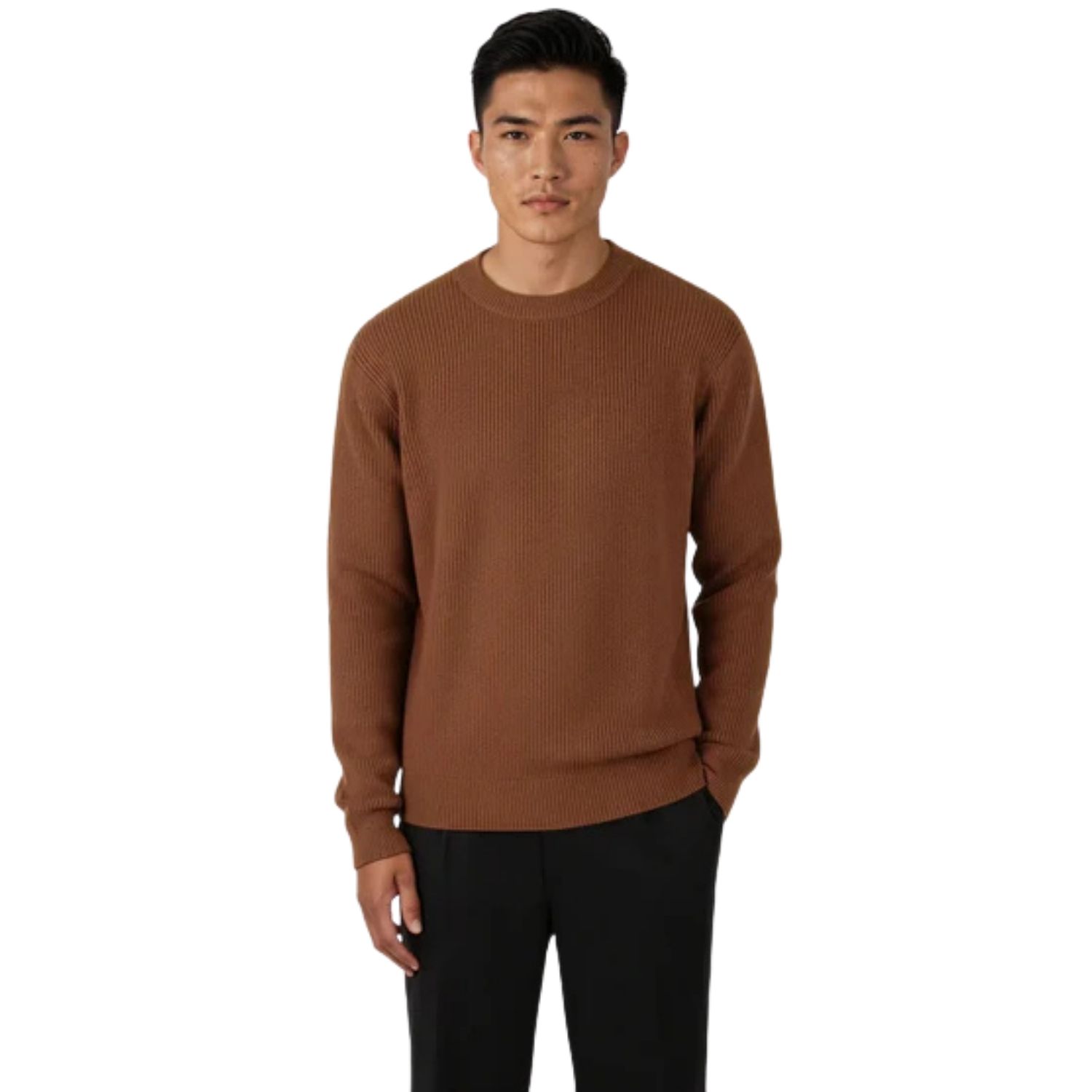 Ciszere Casual sweater heren