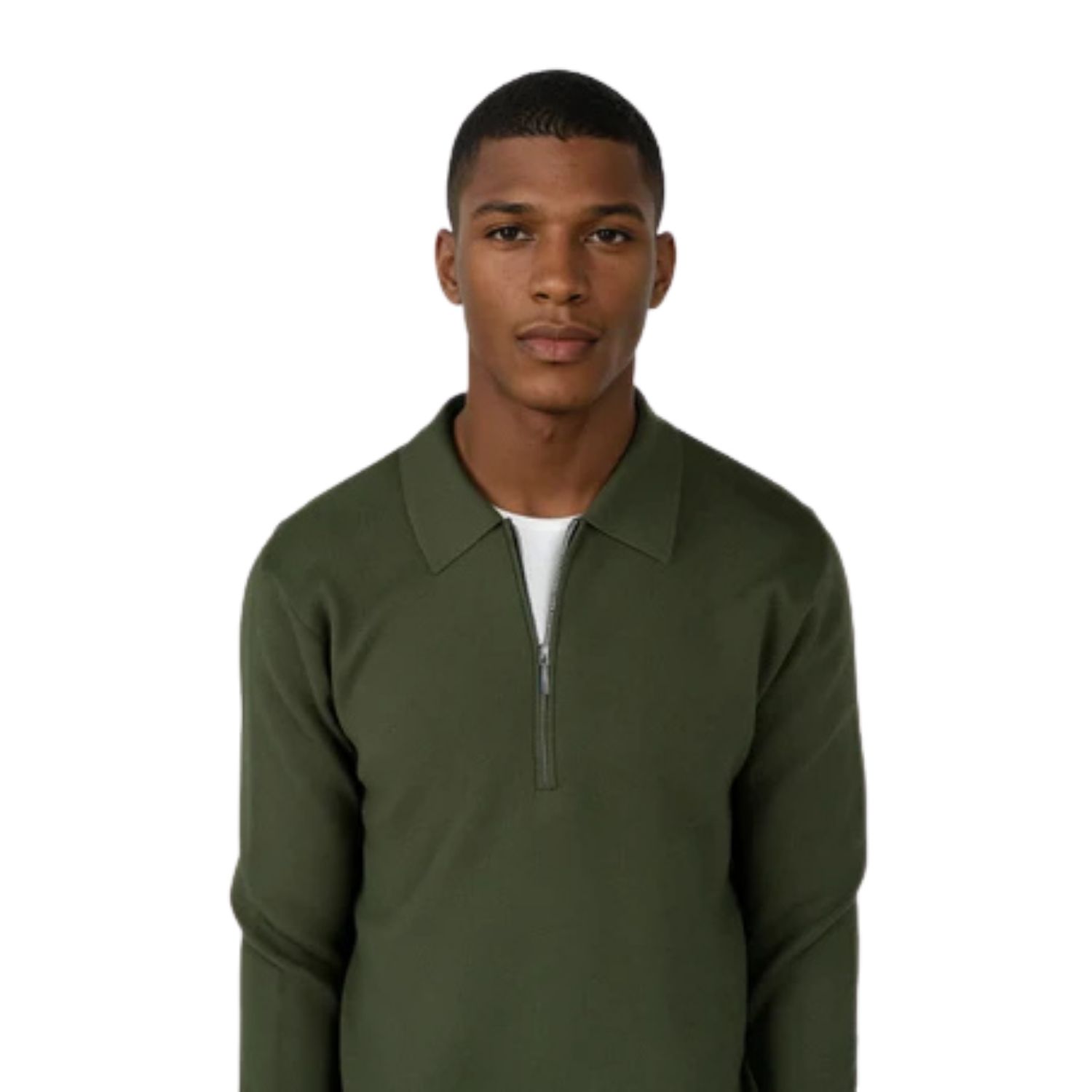 Ciszere Casual sweater heren